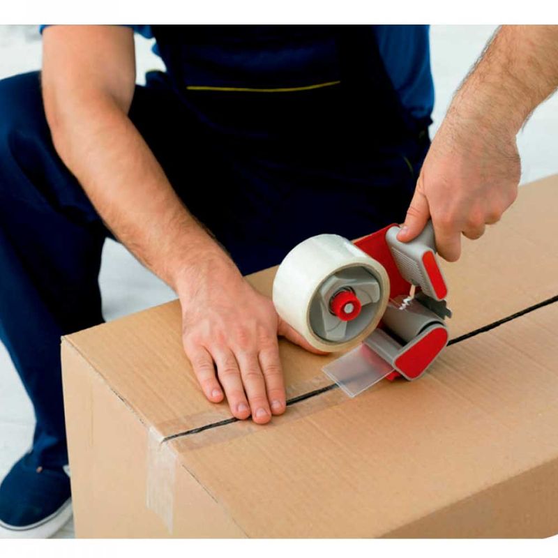 kit-10-fitas-adesiva-3m-45mm-x-50m-transparente_04