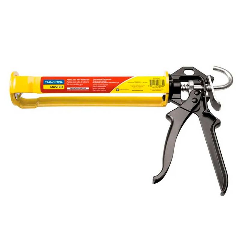 kit-aplicador-manual-tramontina-e-silicone-neutro-incolor-tekbond-280g_02