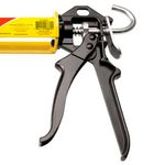 kit-aplicador-manual-tramontina-e-silicone-neutro-incolor-tekbond-280g_03