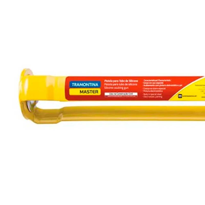 kit-aplicador-manual-tramontina-e-silicone-neutro-incolor-tekbond-280g_04