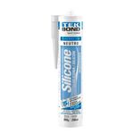 kit-aplicador-manual-tramontina-e-silicone-neutro-incolor-tekbond-280g_05