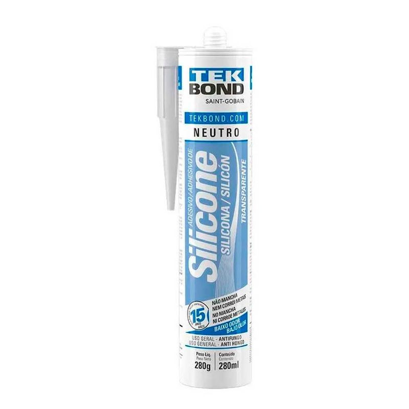 kit-aplicador-manual-tramontina-e-silicone-neutro-incolor-tekbond-280g_05