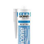 kit-aplicador-manual-tramontina-e-silicone-neutro-incolor-tekbond-280g_06