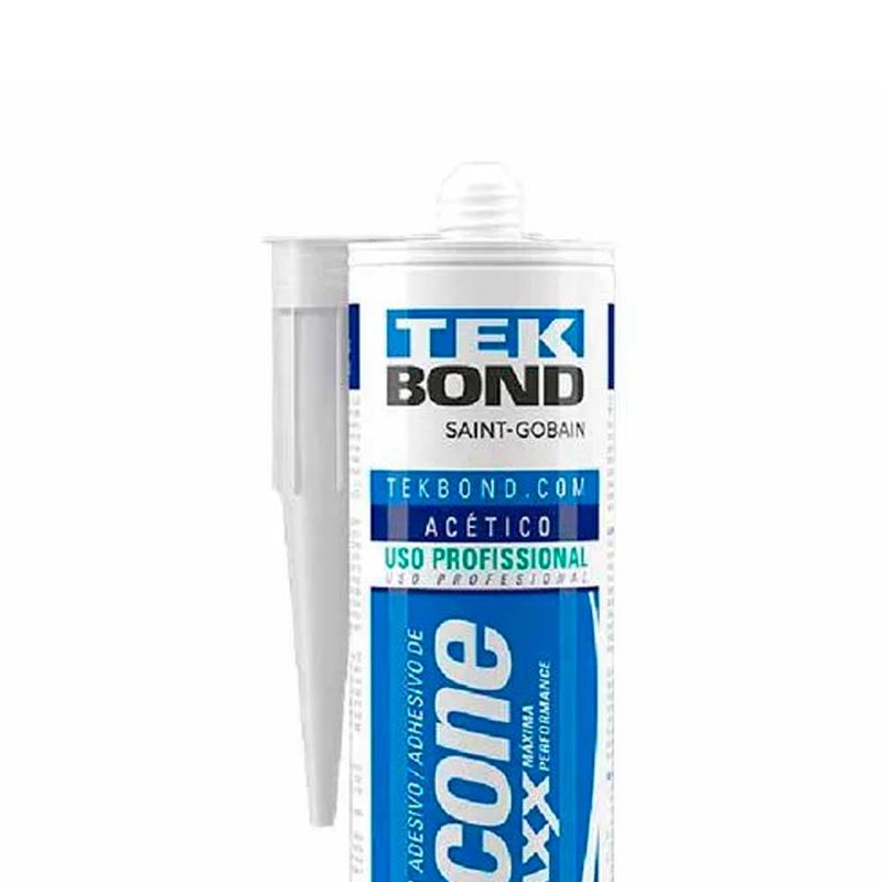 kit-aplicador-manual-tramontina-e-silicone-maxx-alta-performance-tekbo_03