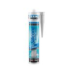 kit-aplicador-manual-tramontina-e-adesivo-silicone-acetico-vidros-e-aluminios-tekbond-256g_02