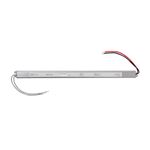 kit-5-fontes-driver-slim-para-fita-led-12v-5a-60w-nordecor_02