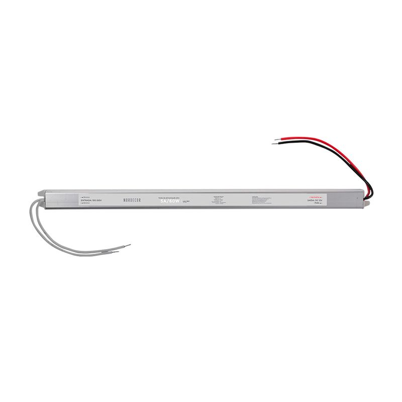 kit-5-fontes-driver-slim-para-fita-led-12v-5a-60w-nordecor_02
