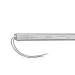 kit-5-fontes-driver-slim-para-fita-led-12v-5a-60w-nordecor_04