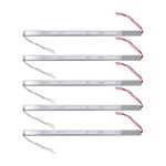 kit-5-fontes-driver-slim-para-fita-led-12v-4a-48w-nordecor_01