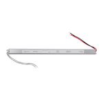 kit-5-fontes-driver-slim-para-fita-led-12v-4a-48w-nordecor_02