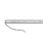 kit-5-fontes-driver-slim-para-fita-led-12v-4a-48w-nordecor_03