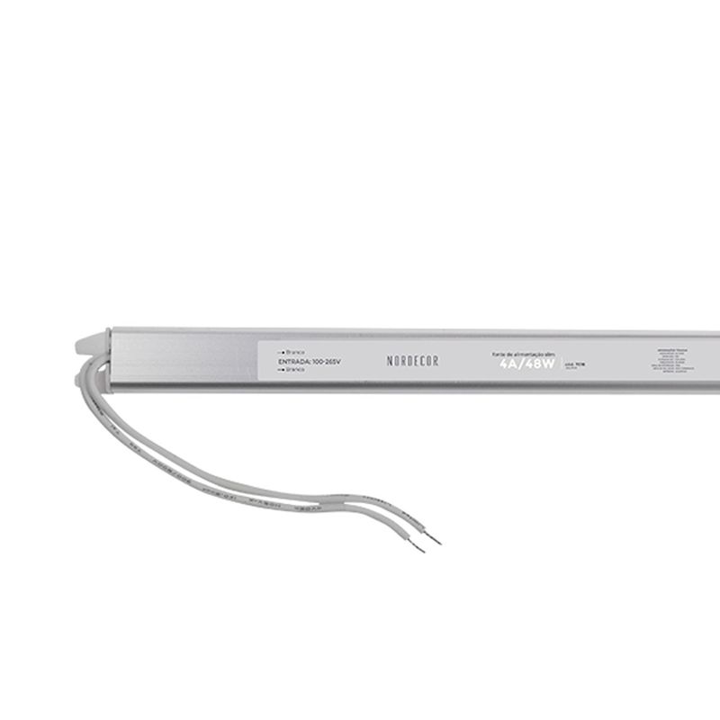 kit-5-fontes-driver-slim-para-fita-led-12v-4a-48w-nordecor_03