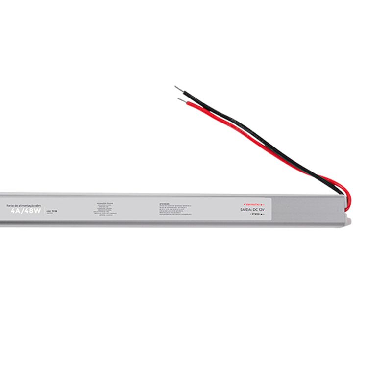 kit-5-fontes-driver-slim-para-fita-led-12v-4a-48w-nordecor_04