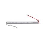 kit-5-fontes-driver-slim-para-fita-led-12v-3a-36w-nordecor_04
