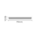 kit-5-fontes-driver-slim-para-fita-led-12v-2a-24w-nordecor_03