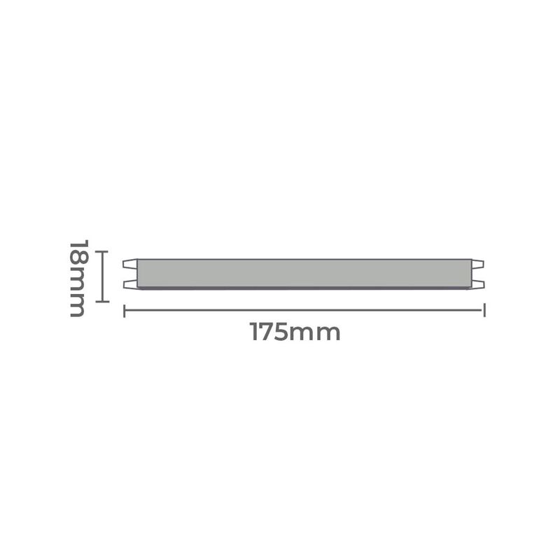 kit-5-fontes-driver-slim-para-fita-led-12v-2a-24w-nordecor_03