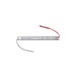 kit-5-fontes-driver-slim-para-fita-led-12v-2a-24w-nordecor_04
