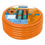 kit-mangueira-de-jardim-super-flex-12pol-tramontina-com-engate-e-suporte-fixo_03