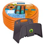 kit-mangueira-de-jardim-super-flex-12pol-tramontina-com-engate-e-suporte-fixo_01