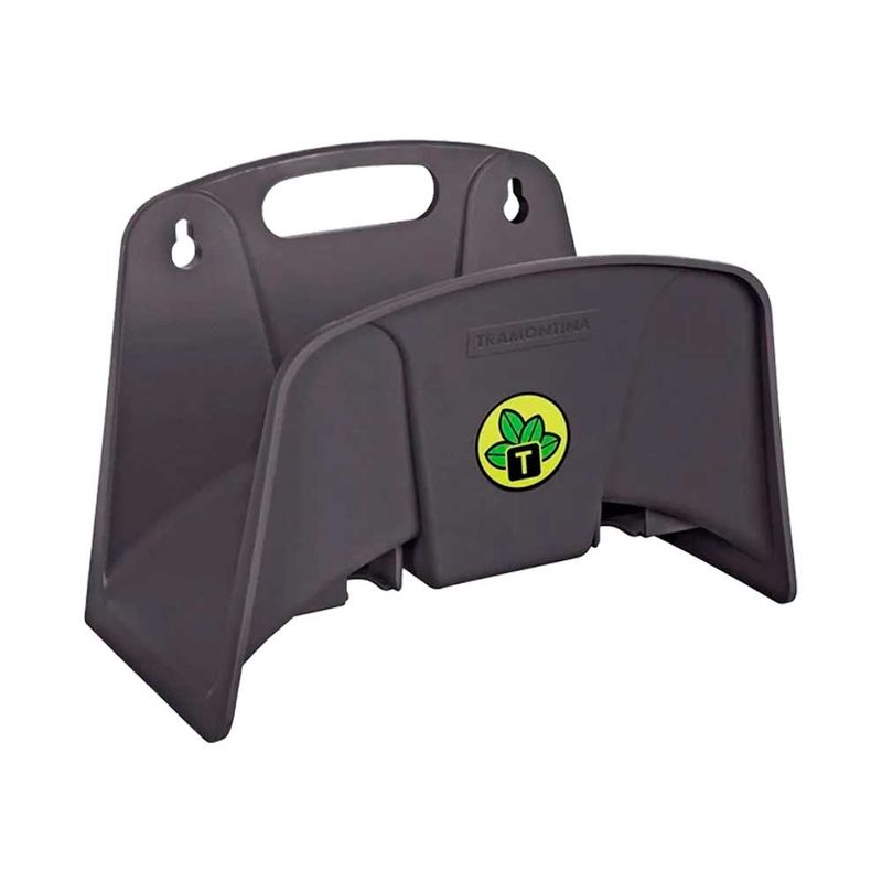 kit-mangueira-de-jardim-super-flex-12pol-tramontina-com-engate-e-suporte-fixo_02