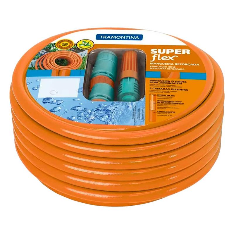 kit-mangueira-de-jardim-super-flex-12pol-tramontina-com-engate-e-suporte-fixo_03