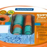 kit-mangueira-de-jardim-super-flex-12pol-tramontina-com-engate-e-suporte-fixo_04