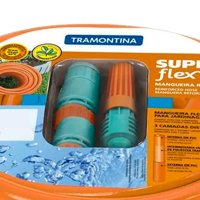 kit-mangueira-de-jardim-super-flex-12pol-tramontina-com-engate-e-suporte-fixo_04