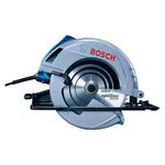serra-circular-bosch-9-1-4-pol-gks235-2200w_02