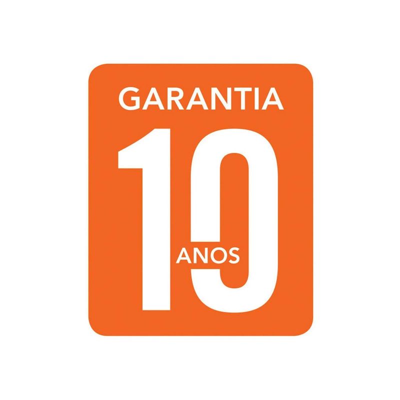 valvula-de-fechamento-de-pressao-1612-meber-cromado_02