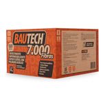 impermeabilizante-polimerico-7000-fibras-bautech_01