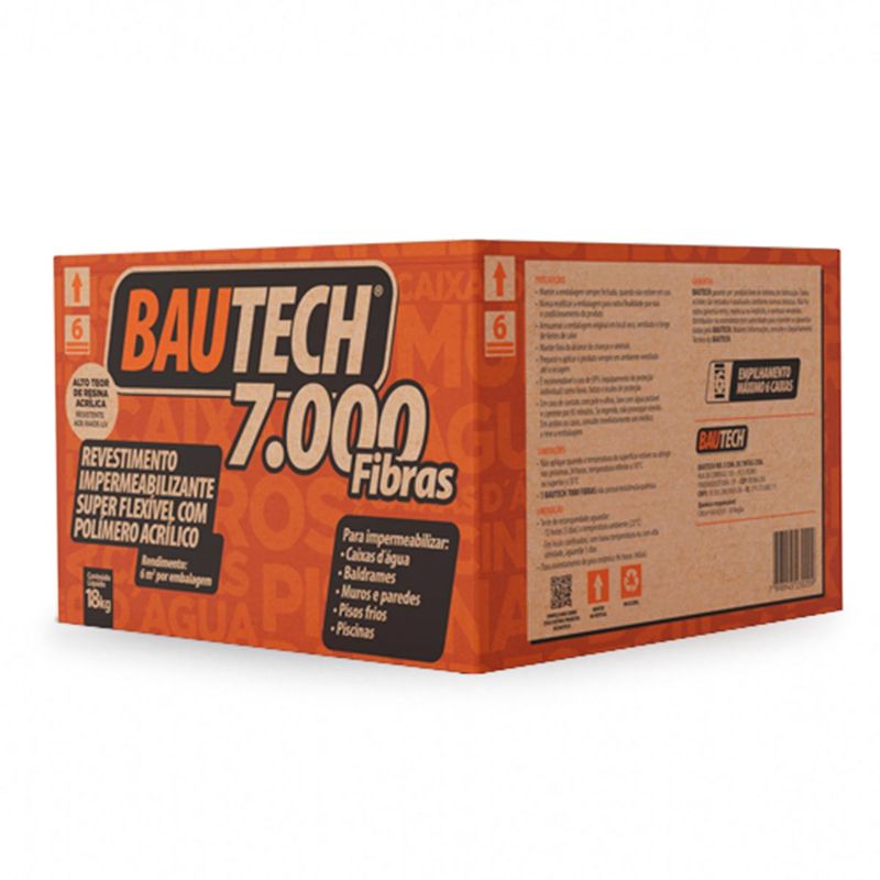 impermeabilizante-polimerico-7000-fibras-bautech_01