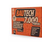 impermeabilizante-polimerico-7000-fibras-bautech_03