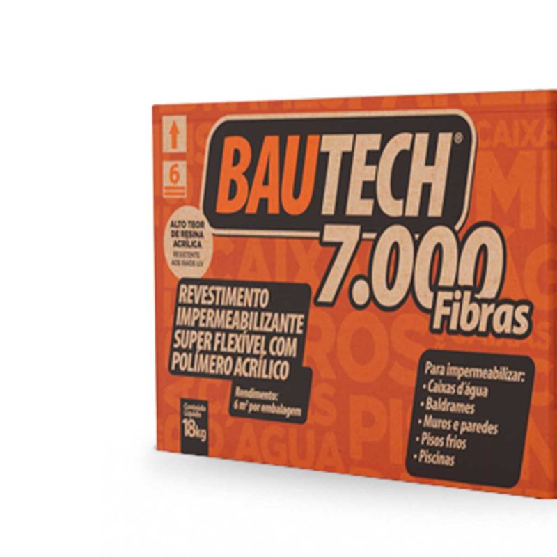 impermeabilizante-polimerico-7000-fibras-bautech_03