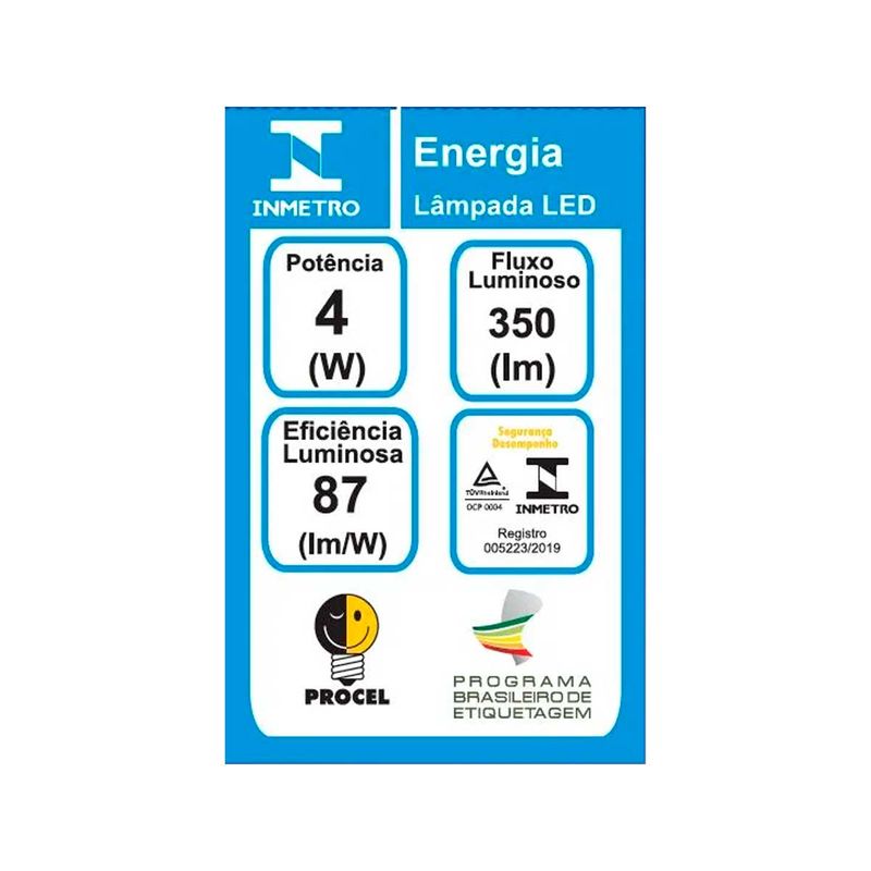 lampada-led-bolinha-g45-e27-philips-3000k-autovolt_05