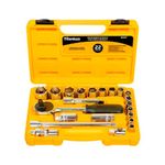 jogo-de-soquetes-sextavado-1-2-pol-10-a-32mm-titanium-22-pecas-com-maleta_01