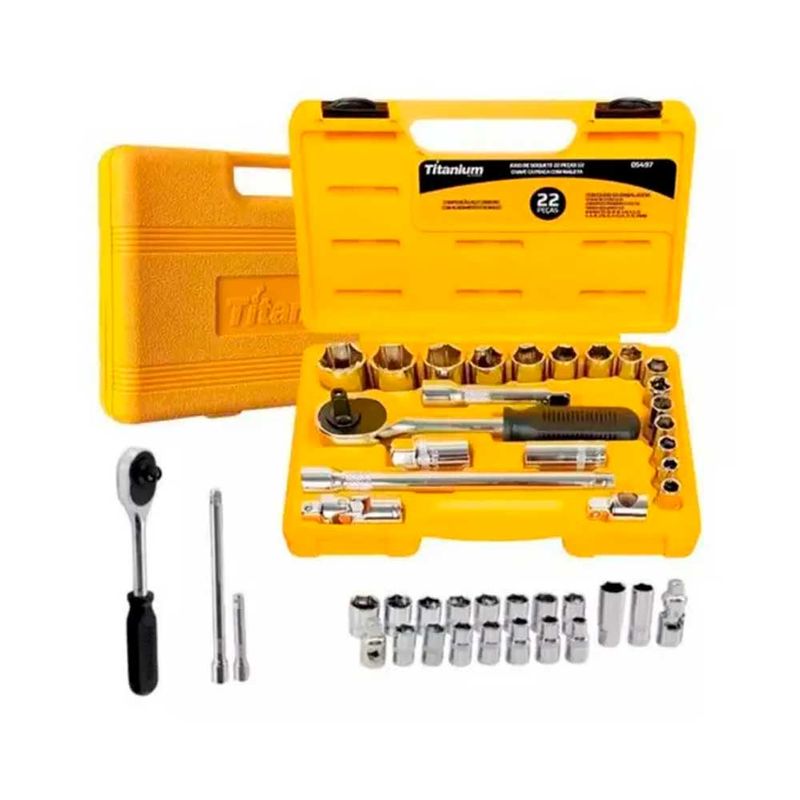jogo-de-soquetes-sextavado-1-2-pol-10-a-32mm-titanium-22-pecas-com-maleta_02