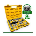 jogo-de-soquetes-sextavado-1-2-pol-10-a-32mm-titanium-22-pecas-com-maleta_03