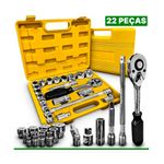 jogo-de-soquetes-sextavado-1-2-pol-10-a-32mm-titanium-22-pecas-com-maleta_04