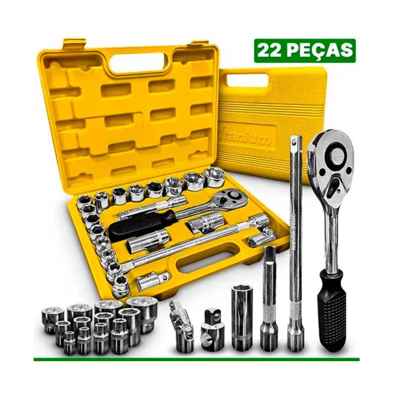 jogo-de-soquetes-sextavado-1-2-pol-10-a-32mm-titanium-22-pecas-com-maleta_04