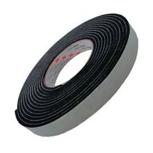 Fita Adesiva de Espuma 3M Scotch-Foam