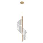 pendente-led-ruban-nordecor-dourado-fosco-3000k_02