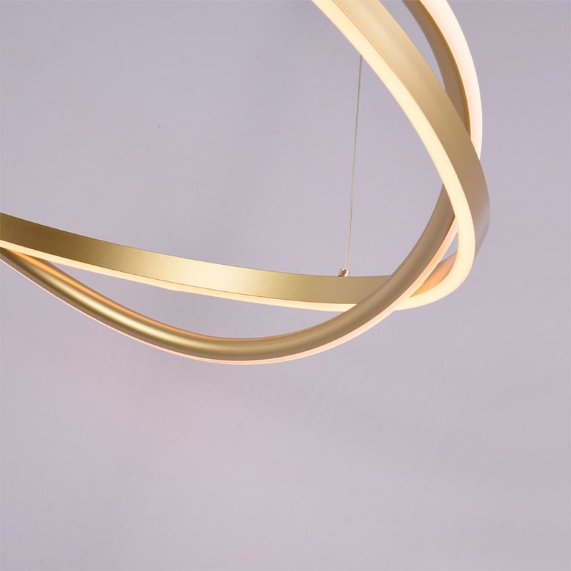 pendente-led-euni-odi-nordecor-dourado-fosco-3000k_03