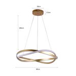 pendente-led-euni-odi-nordecor-dourado-fosco-3000k_04