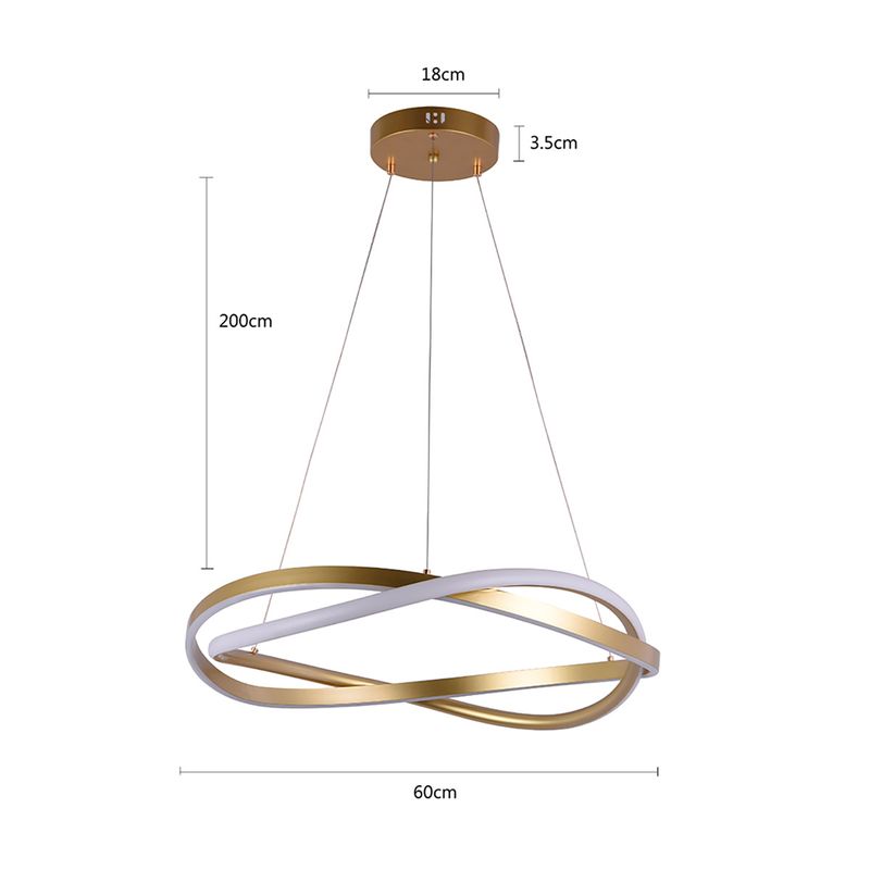 pendente-led-euni-odi-nordecor-dourado-fosco-3000k_04