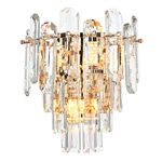 arandela-led-cristal-koine-nordecor-ouro-brilho-sem-lampada_01