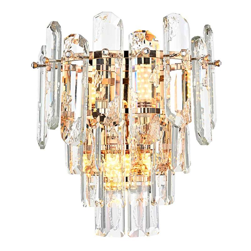 arandela-led-cristal-koine-nordecor-ouro-brilho-sem-lampada_01