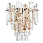 arandela-led-cristal-koine-nordecor-ouro-brilho-sem-lampada_02