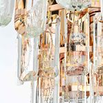 arandela-led-cristal-koine-nordecor-ouro-brilho-sem-lampada_03