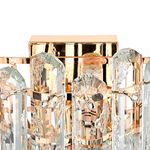 arandela-led-cristal-koine-nordecor-ouro-brilho-sem-lampada_04