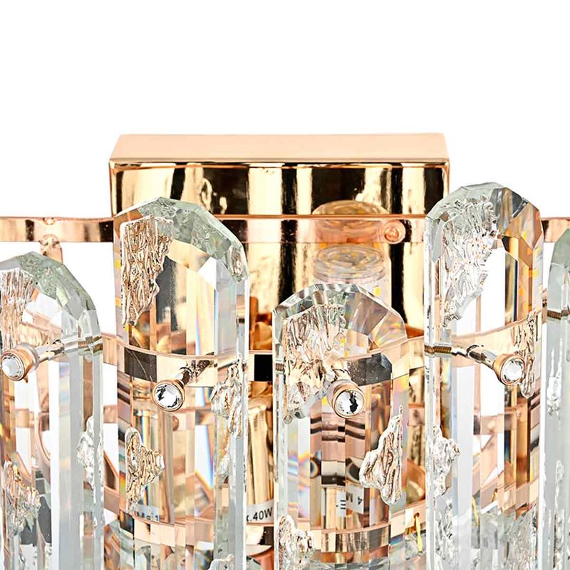 arandela-led-cristal-koine-nordecor-ouro-brilho-sem-lampada_04